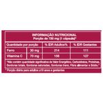 fisiogen-ferro-forte-30mg-30-capsulas-1084331--5-