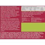 fisiogen-ferro-forte-30mg-30-capsulas-1084331--6-