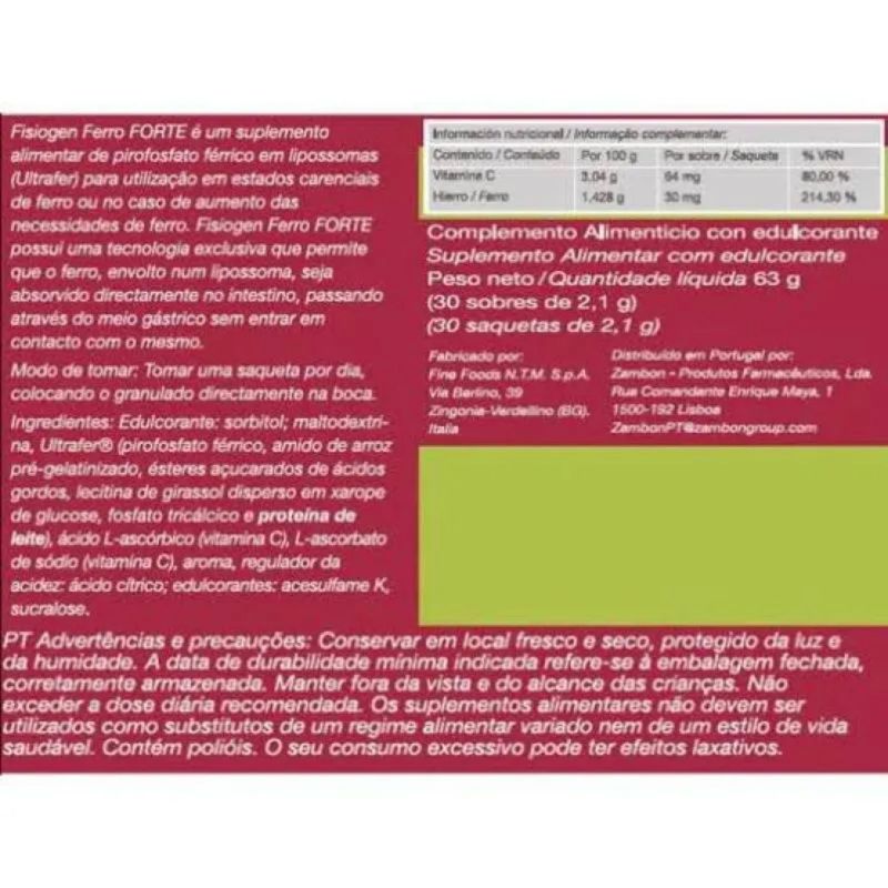 fisiogen-ferro-forte-30mg-30-capsulas-1084331--6-