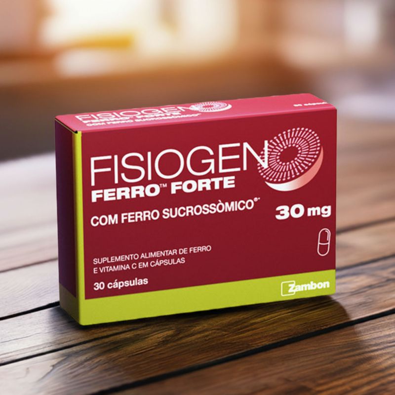 fisiogen-ferro-forte-30mg-30-capsulas-1084331--7-