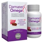 1071677.damater-omega-60-capsulas.jpg