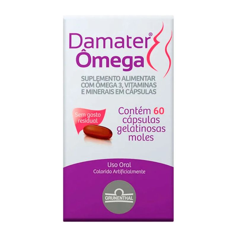 damater-omega-60-capsulas-1071677--1-