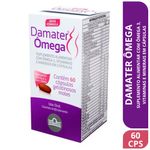 damater-omega-60-capsulas-1071677--2-