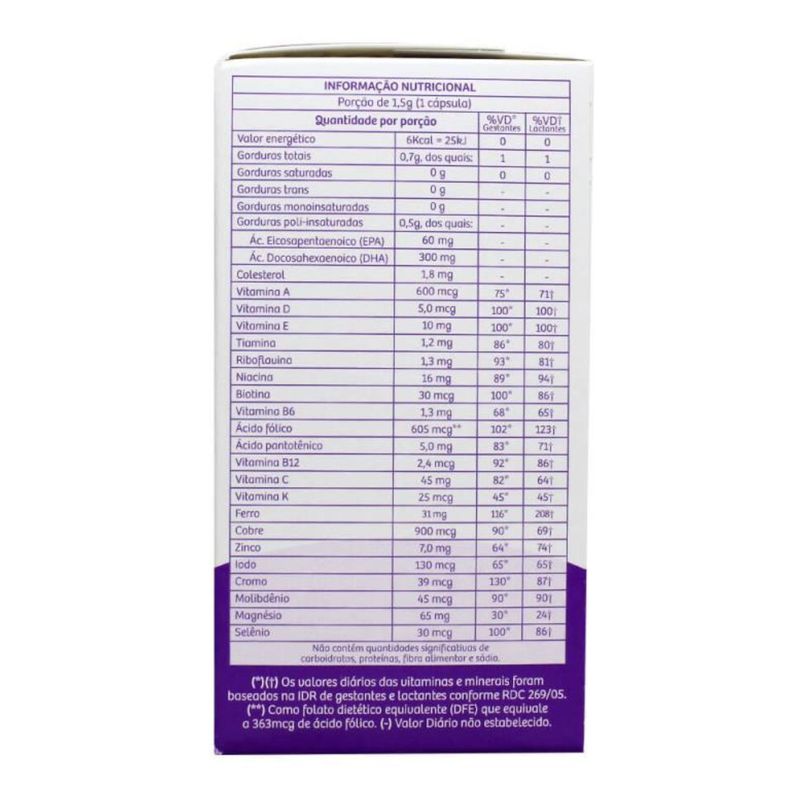 damater-omega-60-capsulas-1071677--3-