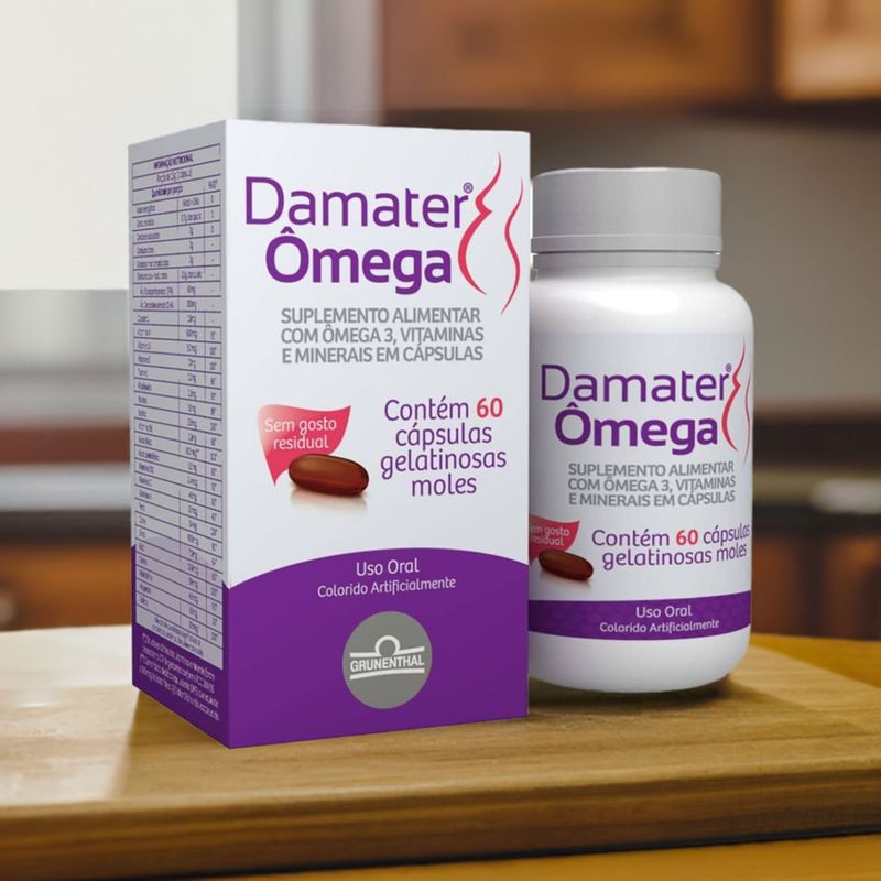 damater-omega-60-capsulas-1071677--4-