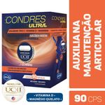 suplemento-condres-ultra-90-capsulas-1080196--2-