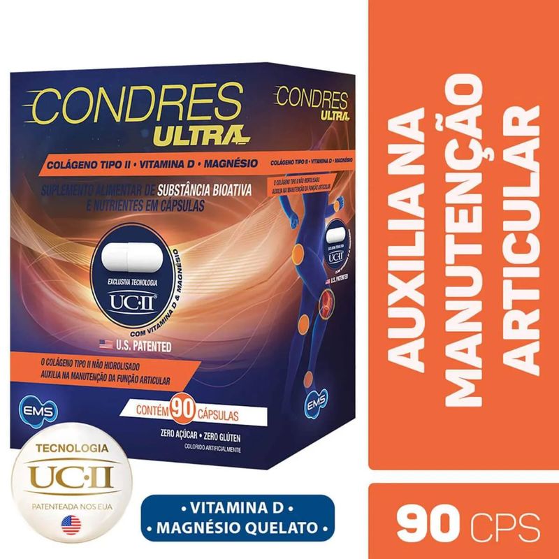 suplemento-condres-ultra-90-capsulas-1080196--2-