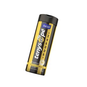Desodorante Em Pó Para Os Pés Tenys Pé Baruel Podpah 100g