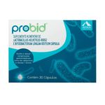 Probid-30-Capsulas-1080638--1-