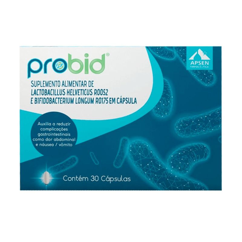Probid-30-Capsulas-1080638--1-