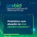 Probid-30-Capsulas-1080638--3-