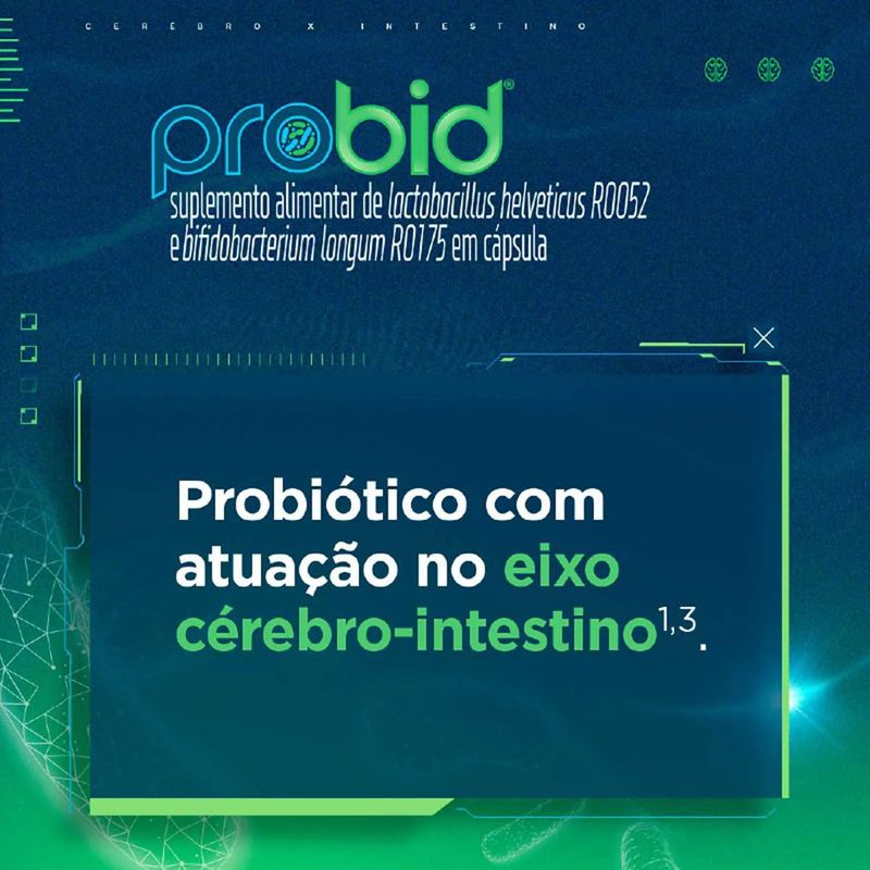 Probid-30-Capsulas-1080638--3-