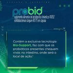 Probid-30-Capsulas-1080638--4-