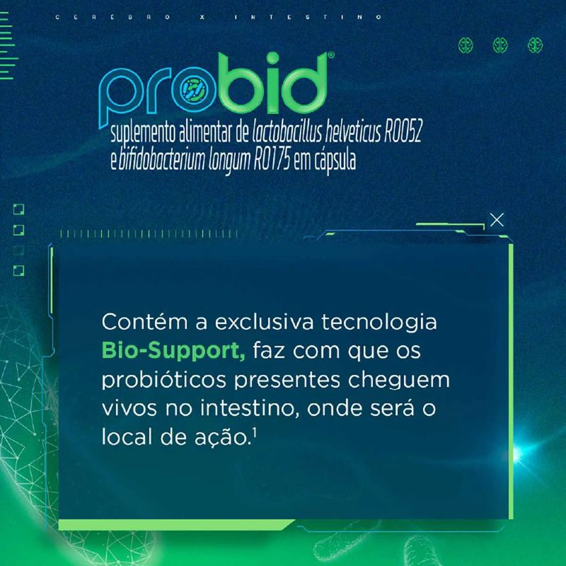 Probid-30-Capsulas-1080638--4-
