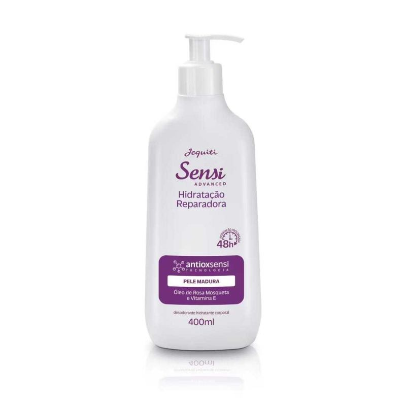 Desodorante-Hidratante-Jequiti-Sensi-Corporal-Hidratacao-Reparadora-400-Ml-1116406--1-