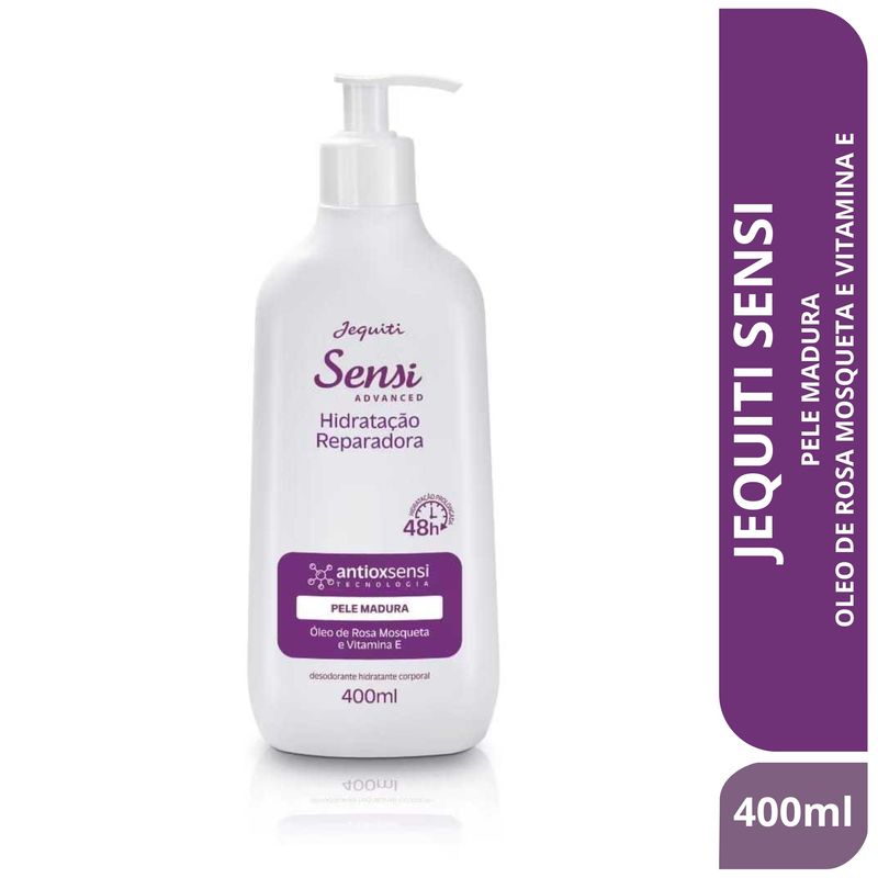 Desodorante-Hidratante-Jequiti-Sensi-Corporal-Hidratacao-Reparadora-400-Ml-1116406--2-