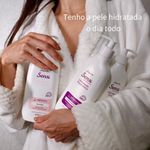 Desodorante-Hidratante-Jequiti-Sensi-Corporal-Hidratacao-Reparadora-400-Ml-1116406--5-
