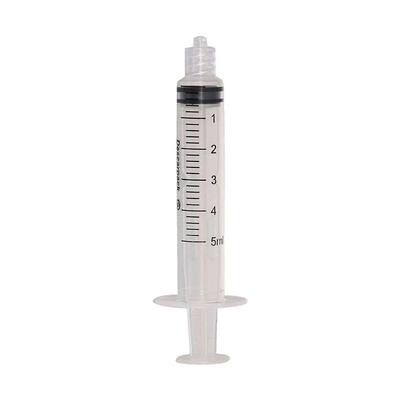Seringa-Descarpack-5ml-Luer-Lock-Sem-Agulha-Unidade-1116156--1-