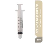 Seringa-Descarpack-5ml-Luer-Lock-Sem-Agulha-Unidade-1116156--3-