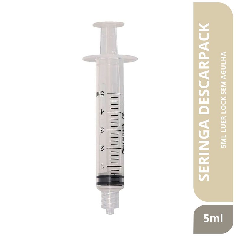 Seringa-Descarpack-5ml-Luer-Lock-Sem-Agulha-Unidade-1116156--3-