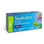 Seakalm-Passiflora-Incarnata-L--260mg-30-Comprimidos-1116012--1-