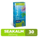 Seakalm-Passiflora-Incarnata-L--260mg-30-Comprimidos-1116012--3-