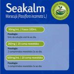 Seakalm-Passiflora-Incarnata-L--260mg-30-Comprimidos-1116012--5-