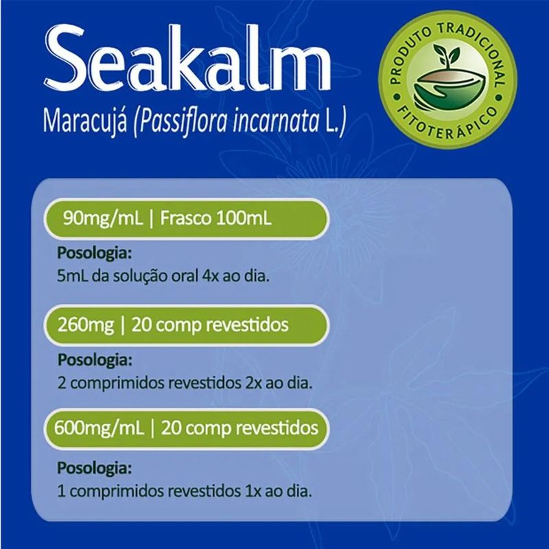 Seakalm-Passiflora-Incarnata-L--260mg-30-Comprimidos-1116012--5-