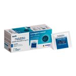 Lavagem-Nasal-Nazzo-30-Envelopes-Po-Para-Solucao-Nasal-Refil-1115969--1-