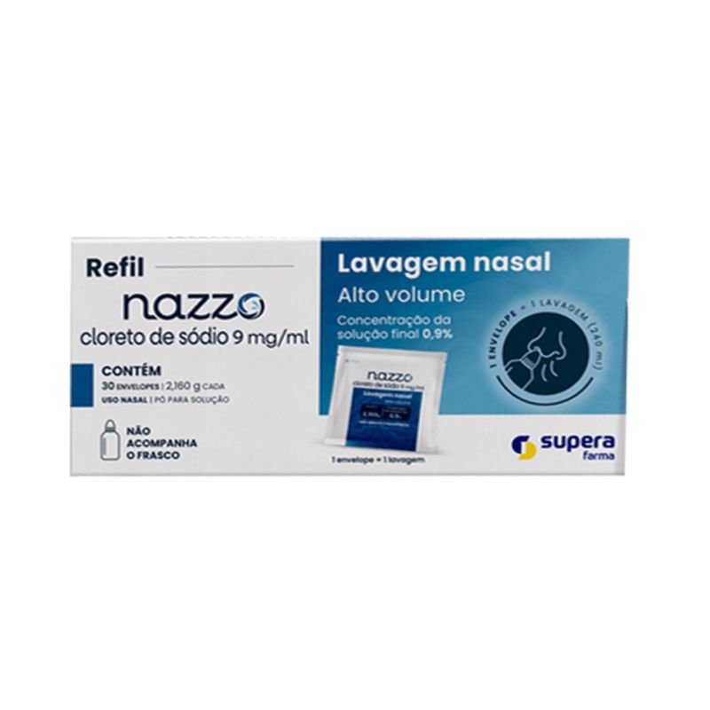 Lavagem-Nasal-Nazzo-30-Envelopes-Po-Para-Solucao-Nasal-Refil-1115969--2-