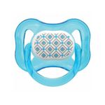 Chupeta-Kuka-Color-Universal-0-6-Meses-Cor-Azul-1115923--1-