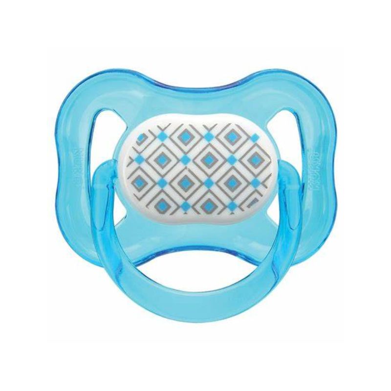 Chupeta-Kuka-Color-Universal-0-6-Meses-Cor-Azul-1115923--1-