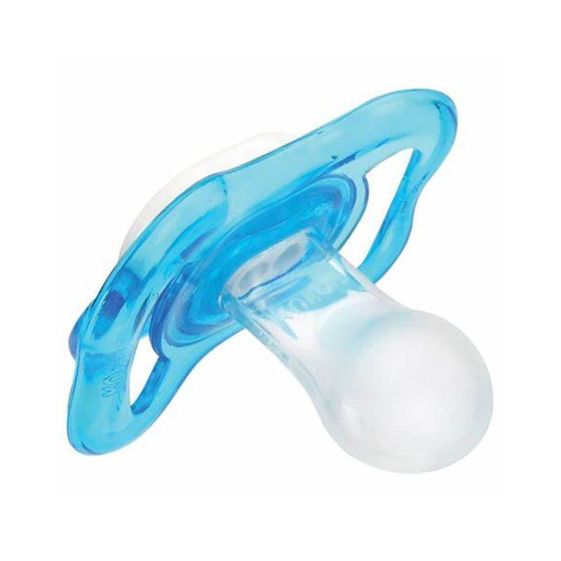 Chupeta-Kuka-Color-Universal-0-6-Meses-Cor-Azul-1115923--2-