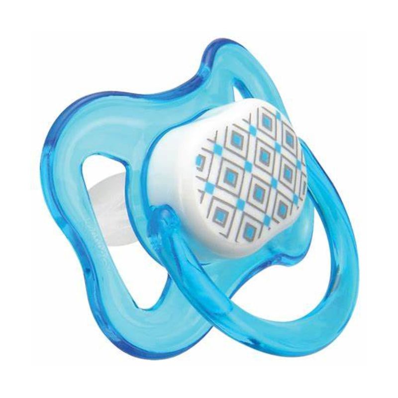 Chupeta-Kuka-Color-Universal-0-6-Meses-Cor-Azul-1115923--3-