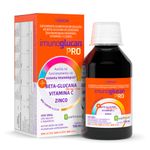 Polivitaminico-Imunoglucan-Pro-Solucao-Oral-150ml-1115909--1-
