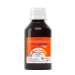 Polivitaminico-Imunoglucan-Pro-Solucao-Oral-150ml-1115909--2-