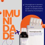 Polivitaminico-Imunoglucan-Pro-Solucao-Oral-150ml-1115909--3-