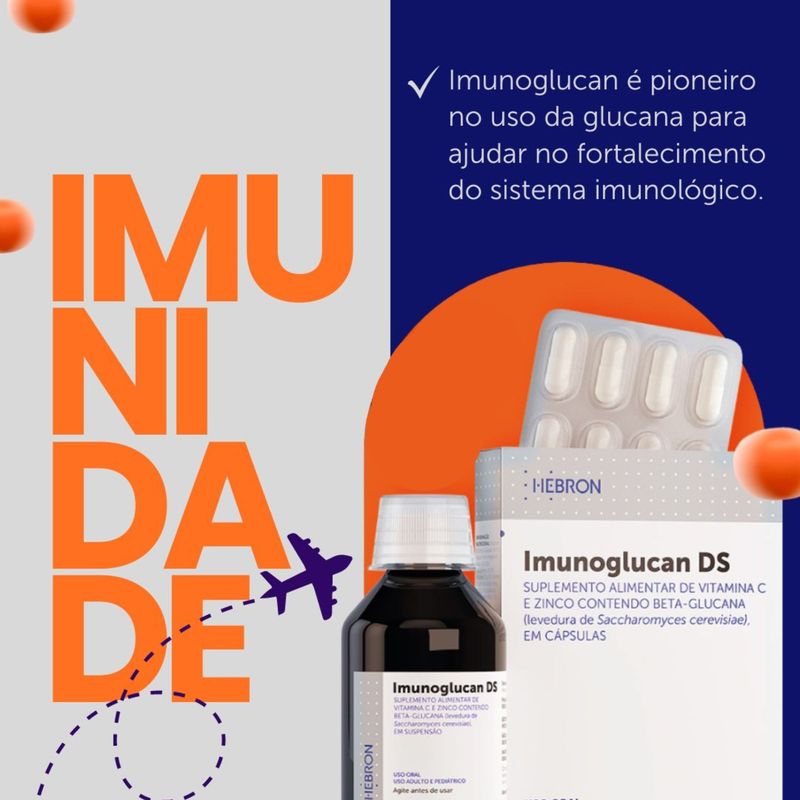 Polivitaminico-Imunoglucan-Pro-Solucao-Oral-150ml-1115909--3-