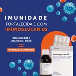 Polivitaminico-Imunoglucan-Pro-Solucao-Oral-150ml-1115909--4-