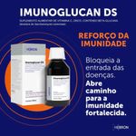 Polivitaminico-Imunoglucan-Pro-Solucao-Oral-150ml-1115909--5-