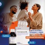 Polivitaminico-Imunoglucan-Pro-Solucao-Oral-150ml-1115909--6-
