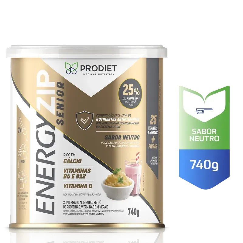 suplemento-alimentar-de-proteinas-vitaminas-e-minerais-energyzip-senior-prodiet-740g.png