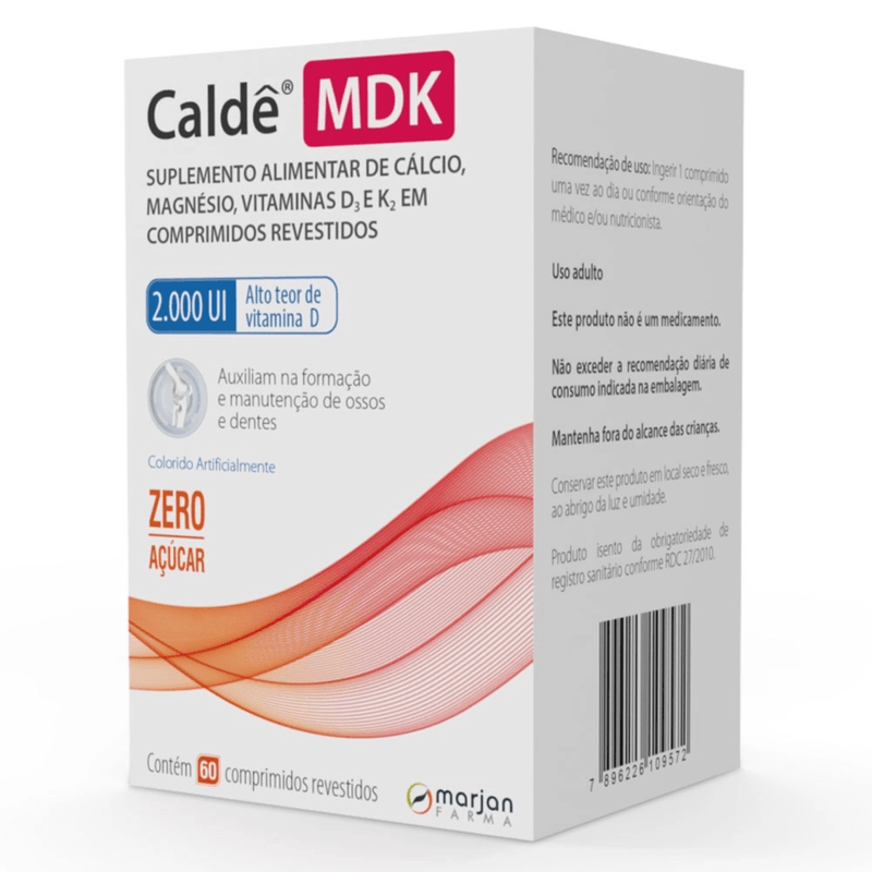 Calde-Mdk-2-000ui-60-Comprimidos-1077942--1-
