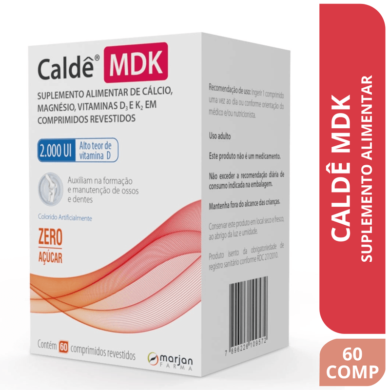 Calde-Mdk-2-000ui-60-Comprimidos-1077942--3-