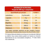 Calde-Mdk-2-000ui-60-Comprimidos-1077942--4-