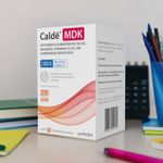 Calde-Mdk-2-000ui-60-Comprimidos-1077942--5-