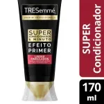 CondicionadorTresemme170mlSuperLisos