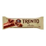 Chocolate-Trento-Avela-29g-1115780
