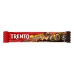 Chocolate-Trento-Massimo-25g-1115779