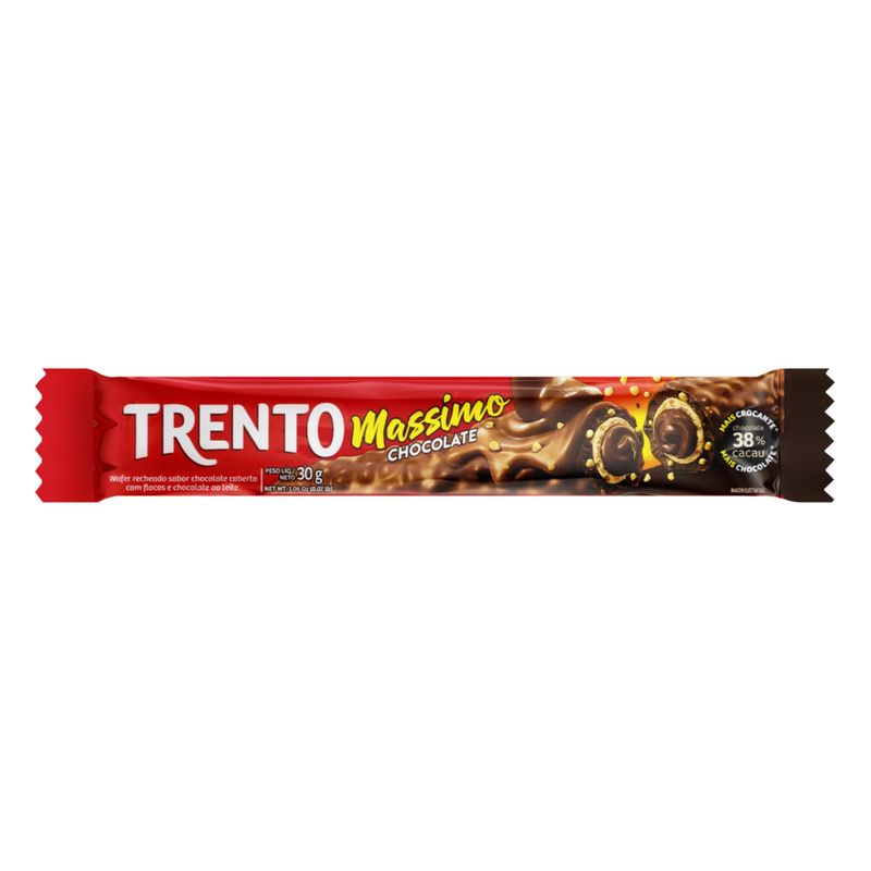 Chocolate-Trento-Massimo-25g-1115779